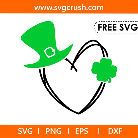 Svgcrush Free Svg Cut Files