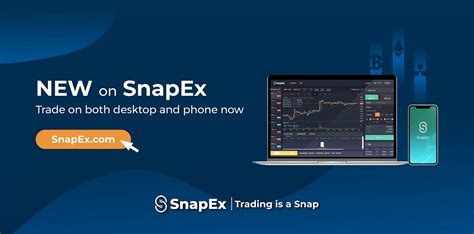 Contract Trading A Beginners Guide To Crypto Contracts By Snapex