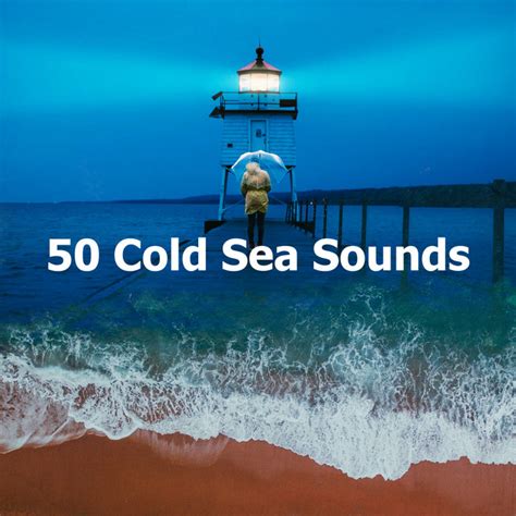 Coral Waves música e letra de Sounds Of The Sea Spotify