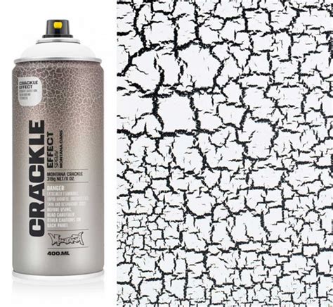 Montana Crackle Koop Je Online Verf Plazanl
