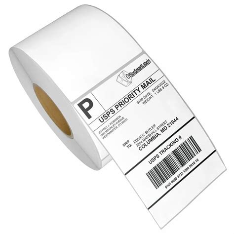 Printed Barcode Label Size 2x1 Inch At Rs 1 Piece In Udaipur ID