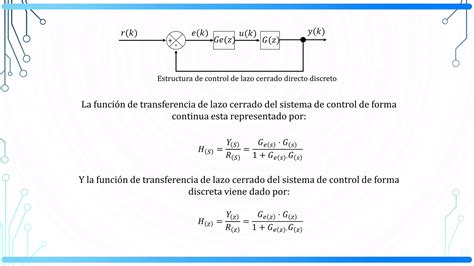 Funcion De Transferencia Y Diagrama De Bloques Grupo 4 Ppt Descarga Gratuita