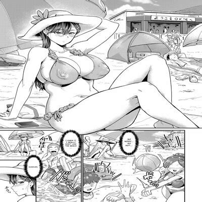 Hentai Directory All Sorted By Newest Page Free On Hentai Read