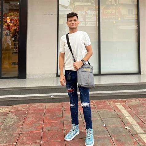Mrmanish007 Manishmali8290 On Threads