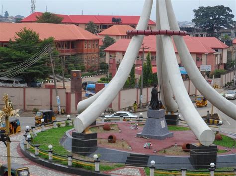 Update on developments in Anambra state-photos - Politics (244) - Nigeria