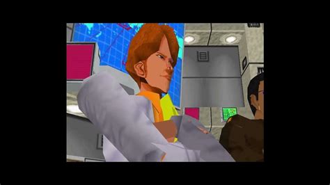 Time Crisis 1 Psx Arcade Story Mode Longplay And Ending Youtube