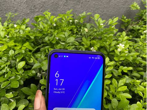 Oppo A92 Review The Game Changer Laptrinhx News