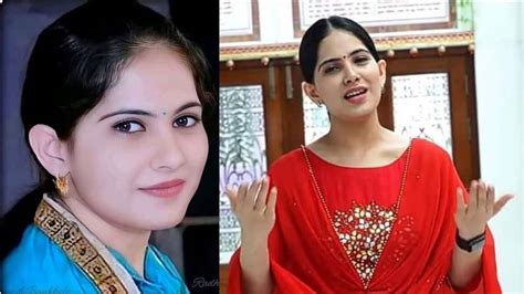 Bageshwar Sarkar Jaya Kishori Marriage Truth Behind Rumours About