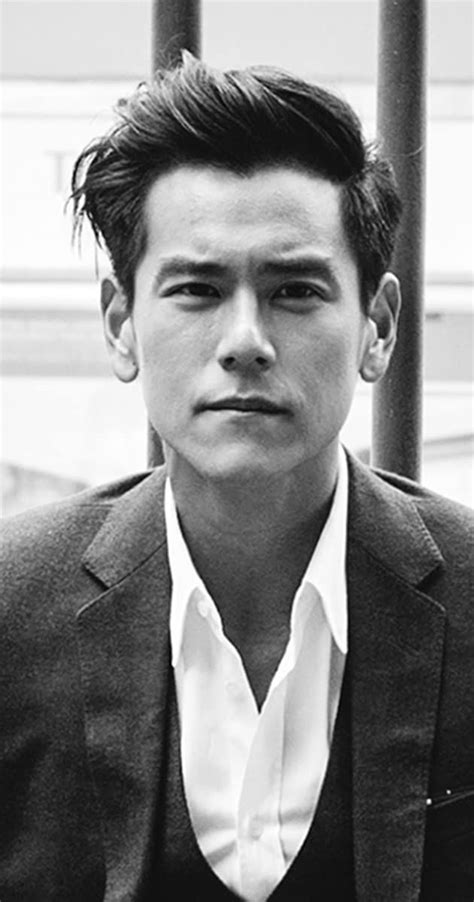 Pin By L On Yu Yan Peng Movie Of The Week Event Photos Eddie