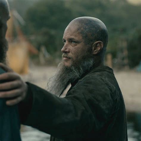 Pin By Walo On VIKING In 2024 Vikings Ragnar Ragnar Lothbrok Cute