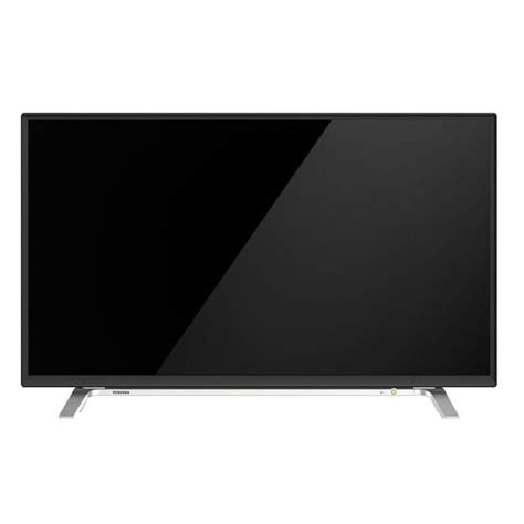 Toshiba Inch Full Hd Led Tv L Mea