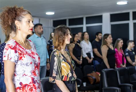 Espc Recebe Palestra Alusiva Ao Dia Internacional Da Mulher Escola