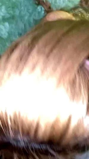 Watch かわいいギャルとラブホでイチャイチャ 個撮 流出 素人 かわいい 美女 ギャル 日本人 Porn SpankBang