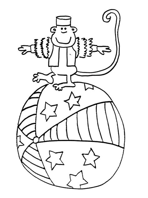 Daycare Coloring Pages At Free Printable Colorings