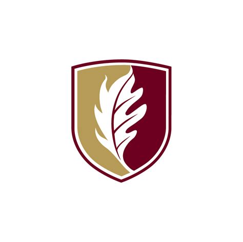 Free High-Quality Elon University Logo Transparent for Creative Design