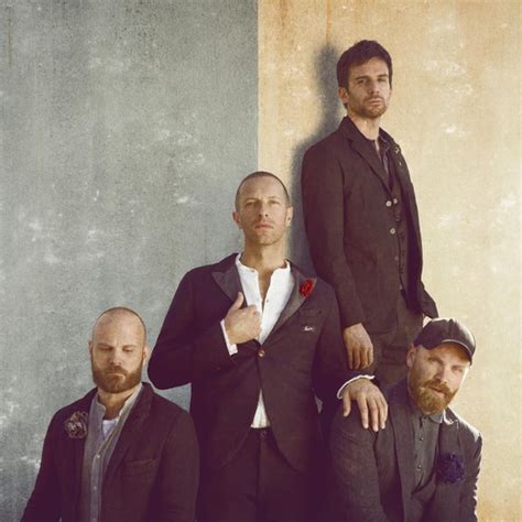 Coldplay Discography Discogs