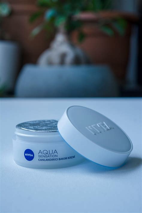 Nivea Photos, Download The BEST Free Nivea Stock Photos & HD Images