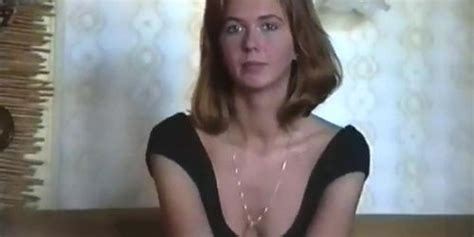 She Wants To Be A Porn Star Tnaflix