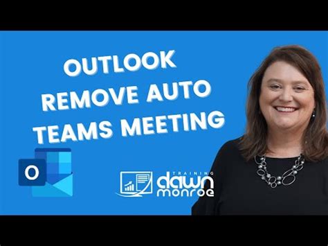 How To Fix Microsoft Teams Meeting Addin Disabling Automatically In