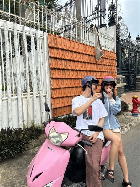 Hot Girl Ph P G C Vi T S H U L N Da N U M C V Y L A D Y M Ng Nh S I Ch L Quy N R B T B I