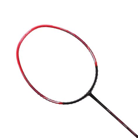 Jual Li Ning Li Ning Badminton Racket Windstorm Special Edition