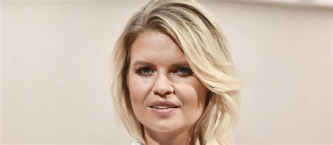 Sfotografowali Martę Manowską nad wodą miała na sobie tylko bikini Na widok jej ciała z bliska