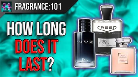 The Ultimate Guide To Making Your Fragrances Last Longer Fragrance