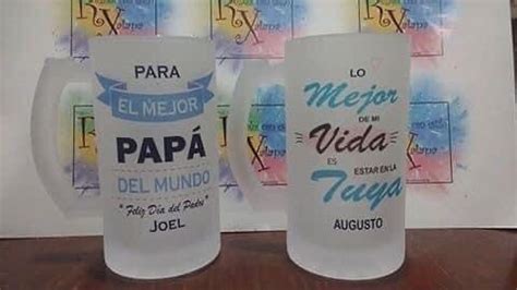 Arriba Imagen Tarros Para El Dia Del Padre Abzlocal Mx