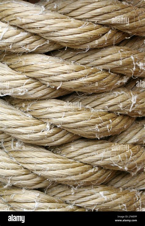 Wood Brown Brownish Brunette Sail Fishing Cord String Packthreads Boat