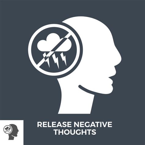 Overcoming negative thoughts - Mental Health Training - Podcast.co