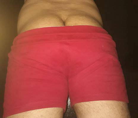 Online Dating Sex Hookups Singles In Egypt Xhamster