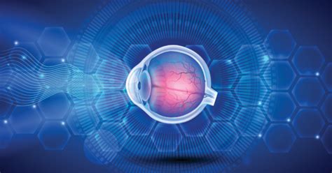 Crstg Europe Edition Detecting Keratoconus And Its Progression