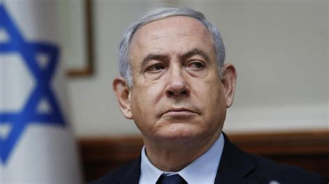 Comienza El Juicio Contra Benjamin Netanyahu Por Corrupción