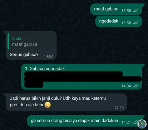 Tanyarl ㅡ 🚫 Rep Ootaffjualan On Twitter 💚 Kalian Tim Dadakan Atau