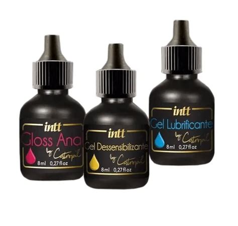 Sex Shop Flower Love Brinquedos Eróticos Rio de Janeiro