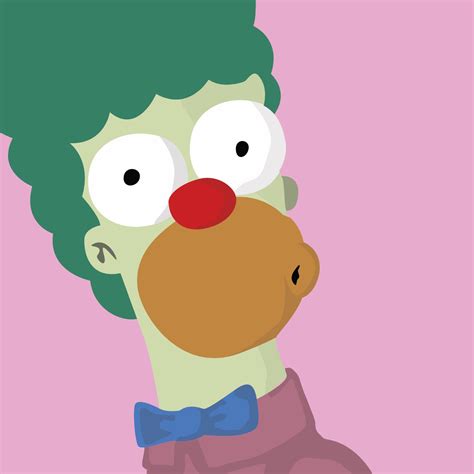 You People Have Stood In My Way Long Enough Rsimpsons