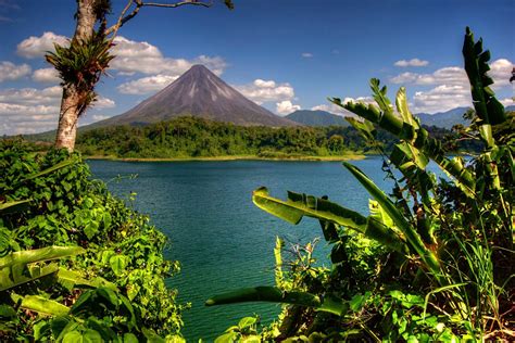 Las Mejores Cosas Que Hacer En Costa Rica Tips Para Tu Viaje