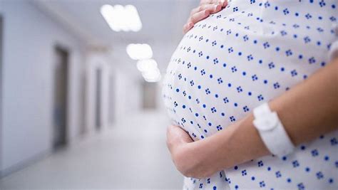 Três Urgências De Obstetrícia E Ginecologia Encerradas Hoje