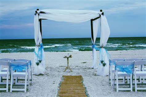 1000+ images about Beach House Weddings on Pinterest