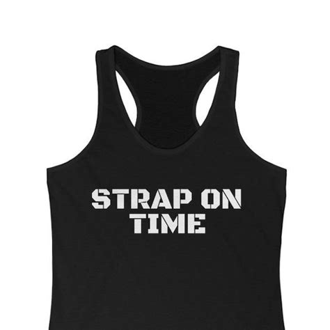 Strapon Pegging Anal Etsy