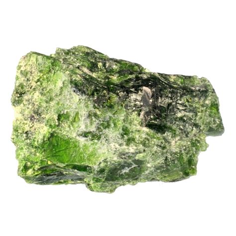 Diopside