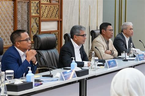 Terus Bertransformasi Bri Bbri Optimistis Tutup Tahun Dengan