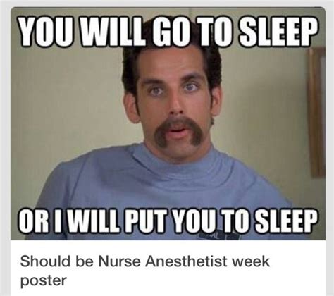 Funny Anesthesia Quotes - ShortQuotes.cc