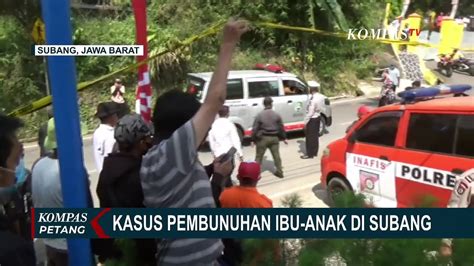 Kuasa Hukum Danu Kekeh Yakini Istri Muda Yosep Terlibat Kasus