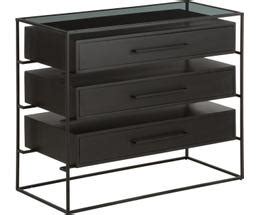 Modern Flur Kommoden Sideboards Online Kaufen Westwing