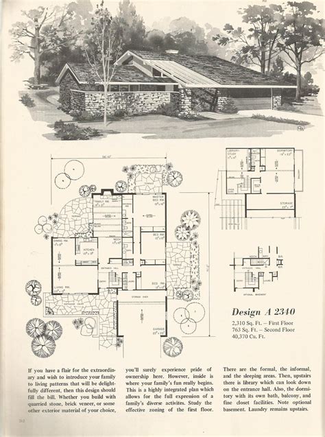 Floor Plans Ranch Small House Floor Plans Ranch House Plans Mid