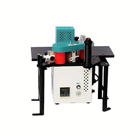 Buy Yuchengtech Woodworking Edge Bander Banding Machine Upgrade