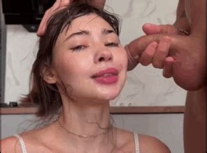 Blowjob Babes Porn Pic