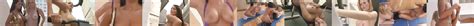 Fashion Show Free Xxx Show Porn Video XHamster XHamster