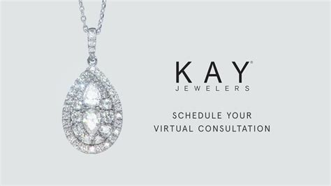 Kay Jewelers - Find the Perfect Jewelry Gift at KAY (2021) - YouTube